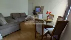 Foto 2 de Apartamento com 2 Quartos à venda, 48m² em Parque Xangri La, Contagem