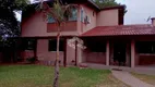 Foto 3 de Casa com 4 Quartos à venda, 1990m² em Martinica, Viamão