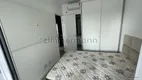 Foto 12 de Apartamento com 1 Quarto à venda, 33m² em Pinheiros, São Paulo