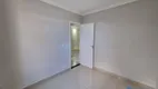 Foto 15 de Apartamento com 2 Quartos à venda, 52m² em São Pedro, Juiz de Fora