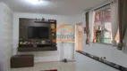 Foto 10 de Apartamento com 3 Quartos à venda, 110m² em Catharina Zanaga, Americana