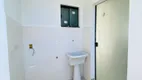 Foto 34 de Casa com 3 Quartos à venda, 78m² em Balneario São Pedro, São Pedro da Aldeia