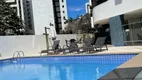 Foto 23 de Apartamento com 4 Quartos à venda, 116m² em Pituba, Salvador