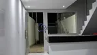 Foto 2 de Casa com 2 Quartos à venda, 66m² em Vila Verde, Betim