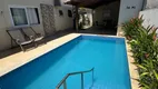 Foto 24 de Casa com 3 Quartos à venda, 135m² em sao-jose-dos-naufragos, Aracaju