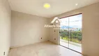 Foto 24 de Casa com 3 Quartos à venda, 220m² em Morada de Laranjeiras, Serra