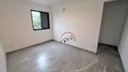 Foto 10 de Casa de Condomínio com 3 Quartos à venda, 200m² em Jardim Sao Luiz , Peruíbe