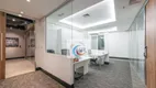 Foto 37 de Sala Comercial para alugar, 643m² em Brooklin, São Paulo