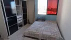 Foto 10 de Apartamento com 3 Quartos à venda, 84m² em Costa Azul, Salvador