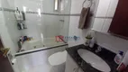 Foto 16 de Apartamento com 3 Quartos à venda, 88m² em Alto, Piracicaba