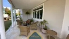 Foto 33 de Casa com 5 Quartos à venda, 850m² em Alphaville Lagoa Dos Ingleses, Nova Lima