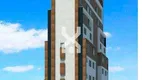 Foto 15 de Apartamento com 1 Quarto à venda, 38m² em Santa Efigênia, Belo Horizonte
