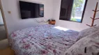 Foto 15 de Apartamento com 2 Quartos à venda, 50m² em Saúde, São Paulo