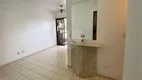 Foto 24 de Apartamento com 3 Quartos à venda, 73m² em Vila Guilherme, São Paulo