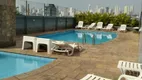 Foto 18 de Apartamento com 1 Quarto à venda, 44m² em Ipiranga, São Paulo