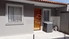 Foto 9 de Casa com 2 Quartos para alugar, 48m² em Contorno, Ponta Grossa