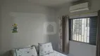 Foto 10 de Sobrado com 4 Quartos à venda, 290m² em Lourdes, Uberlândia