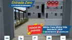 Foto 9 de Apartamento com 2 Quartos à venda, 50m² em Pedras, Fortaleza