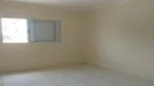 Foto 4 de Apartamento com 1 Quarto à venda, 40m² em Cidade Jardim, São Carlos