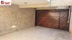 Foto 2 de Sobrado com 3 Quartos para venda ou aluguel, 200m² em Jardim Monte Kemel, São Paulo