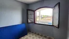 Foto 16 de Sobrado com 6 Quartos à venda, 230m² em Gaivota Praia, Itanhaém