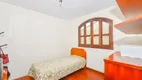Foto 16 de Casa com 4 Quartos à venda, 254m² em Abranches, Curitiba