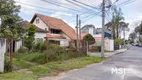 Foto 5 de Lote/Terreno à venda, 392m² em Bacacheri, Curitiba