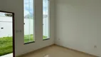 Foto 8 de Casa com 3 Quartos à venda, 94m² em Novo Cohatrac, São José de Ribamar