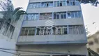 Foto 2 de Apartamento com 1 Quarto à venda, 12m² em Centro, Rio de Janeiro