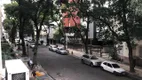 Foto 20 de Apartamento com 3 Quartos à venda, 144m² em Copacabana, Rio de Janeiro