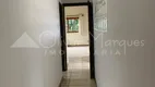 Foto 10 de Casa com 3 Quartos à venda, 200m² em Vila Campesina, Osasco