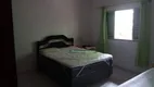 Foto 6 de Sobrado com 4 Quartos à venda, 140m² em Picinguaba, Ubatuba