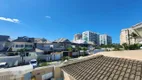 Foto 26 de Casa de Condomínio com 5 Quartos para alugar, 235m² em Recreio Dos Bandeirantes, Rio de Janeiro