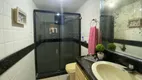Foto 8 de Apartamento com 3 Quartos à venda, 120m² em Graças, Recife