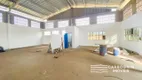 Foto 8 de Fazenda/Sítio com 40 Quartos à venda, 450m² em Caçapava Velha, Caçapava