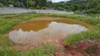 Foto 10 de Lote/Terreno à venda, 1900m² em Centro, São Lourenço da Serra