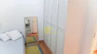 Foto 24 de Apartamento com 3 Quartos à venda, 105m² em Brooklin, São Paulo