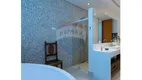 Foto 62 de Casa de Condomínio com 4 Quartos à venda, 480m² em Aldeia da Serra, Barueri