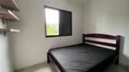 Foto 9 de Apartamento com 1 Quarto à venda, 48m² em Praia Grande, Ubatuba