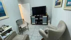 Foto 6 de Apartamento com 3 Quartos à venda, 94m² em Trindade, Florianópolis
