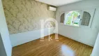 Foto 36 de Casa com 4 Quartos à venda, 590m² em Alphaville, Barueri