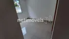 Foto 12 de Apartamento com 2 Quartos à venda, 70m² em Jardim América, Belo Horizonte