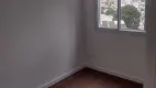 Foto 2 de Apartamento com 2 Quartos à venda, 62m² em Vila Alpina, Santo André