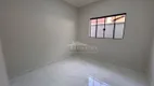 Foto 19 de Casa com 3 Quartos à venda, 122m² em Vila Romana, Ibiporã