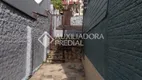 Foto 20 de Casa com 3 Quartos à venda, 200m² em Cascata, Porto Alegre