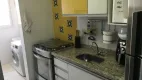 Foto 3 de Apartamento com 2 Quartos à venda, 75m² em Lagoinha, Ribeirão Preto