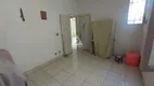 Foto 9 de Casa com 3 Quartos à venda, 100m² em Tijuca, Rio de Janeiro