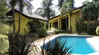 Foto 3 de Casa de Condomínio com 4 Quartos à venda, 840m² em Granja Viana, Cotia