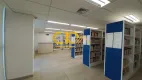 Foto 14 de Prédio Comercial à venda, 4900m² em Vila Clóris, Belo Horizonte