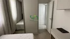 Foto 3 de Cobertura com 4 Quartos à venda, 249m² em Fernão Dias, Belo Horizonte